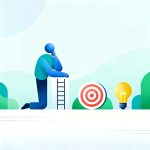 Postavljanje ciljeva za osobni razvoj